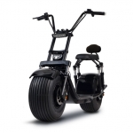 Electric Scooter Harley